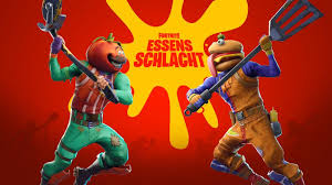Free fortnite account generator 2021 | 100% working email and password. Fortnite Accounts Konnen Ab Sofort Zusammengefuhrt Werden