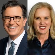 Liz Cheney/Adam Kinzinger Against Trump