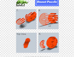 The time period between when the mother turtle lays her eggs and when they hatch. Donuts Puzzle Crossword Save Sea Turtle Take Out Puzzle Productions Text Orange Logo Png Pngwing