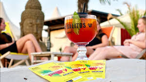 Jun 14, 2021 · the czech republic got their euro 2020 campaign off to a winning start against scotland thanks to a spectacular brace from patrik schick. Strandbar Leverkusen Sommer Party 2019 Powered By Radio Leverkusen Youtube