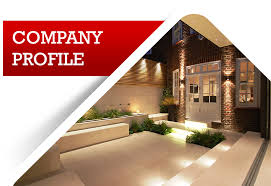 Electrical Products Kuala Lumpur Kl Flood Light Supply Selangor Street Light Supplier Malaysia Bestlite Electrical Sdn Bhd