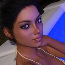 Listen to Home by Metro Boomin in Spider-Man: Across the Spider-Verse  (2023) Album and Soundtrack playlist online for free