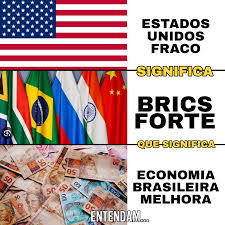 Imagem divertida sobre lógica familiar em grupo de WhatsApp