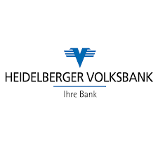 The community room adjacent to the branch hosts many. Heidelberger Volksbank Eg Zweigstelle Kirchheim Banken In Heidelberg Adresse Offnungszeiten Bewertungen Tel 06221514 Infobel