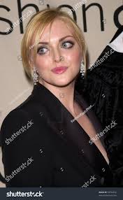 72 Dahl Star Royalty-Free Images, Stock Photos & Pictures