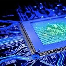 50 ha corbii mari jud dambovita , in arendă plan comasat 100% , formă pătrat. Arenda Gaming Pc Home Facebook