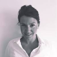 Louise Bauer Email & Phone Number