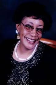 Vivian L. Carter Obituary (2024)