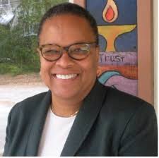 We've Got Good News! with Rev. Cheryl M. Walker