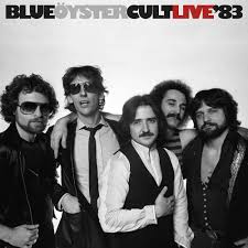 Image result for Blue Royal 1983 UMM