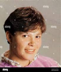 U and I . Katherine C. Hinely Andele, andele! Yee haw, yee haw! -Speedy  Gonzales Come