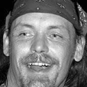 Eudy Family Obituaries