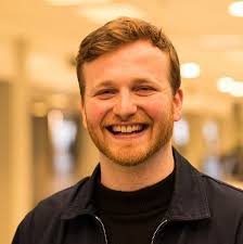 International Student Advisors