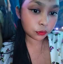 SM SUPERMARKET -NOVALICHES** WHEN: JULY 15, & 29, 2025 STARTS AT 9:00 AM  WHERE: PESO, 3TH FLR CALOOCAN CITY HALL ( NORTH ) BRING THE FOLLOWING: 1.  Updated resume 2. Valid ID #AksyonAtMalasakit #ALONGMALAPITAN #pesocaloocan  #CaloocanCity ...