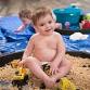 Baby Sensory event image