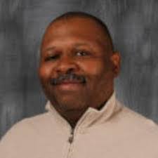 Derrick Woodbury's Instagram, Twitter & Facebook