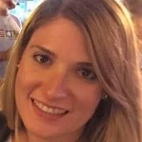 Elia Carpio Abellán