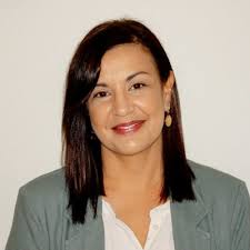 Why Networking is Like Insurance: Invest Before You Need It