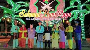 Maybe you would like to learn more about one of these? Selamat Hari Raya Mp3 Download 320kbps