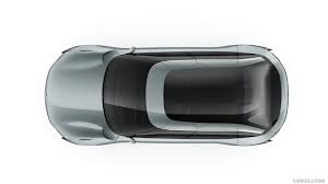 2016 Citroen Cxperience Concept Wallpaper Citroen Citroen Ds Concept