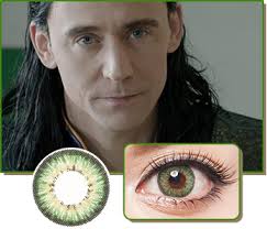 The Perfect Cosplay Contacts For Marvels Avengers Welcome To Pinkyparadise Blog Largest Colored Contacts Store Discover and buy electronics, computers, apparel and accessories, shoes, watches, furniture, home and kitchen goods. the perfect cosplay contacts for