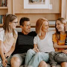 Изучайте релизы jeremy camp на discogs. Ex Pe Singer S Poignant Family Story Told In New Film
