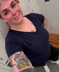 Life is made up of meetings and partings, that is the way of it. I will  always love you. Rest in peace Grandpa. ❤️😭