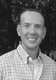 What is the scope of the Texas FFA Association