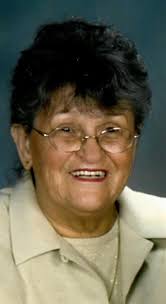 Juanita Howard Obituary