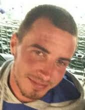 Obituary information for Kevin Edward Olson