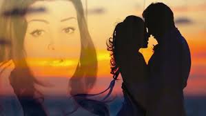 TENNESSEE WHISKEY Nina Gardner