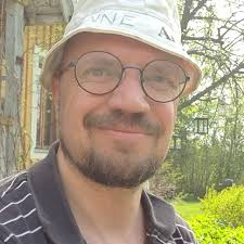 Map of the Australo-Hungarian empire in 1783