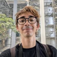 1900+ "Baso" profiles