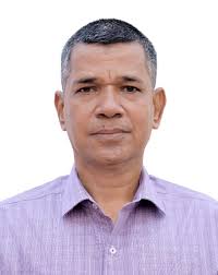 জনাব মো: সাইফুল্লাহ পান্না, সচিব, প্রধান উপদেষ্টার দপ্তর কে এপিএসসিএল  পরিচালনা পর্ষদের চেয়ারম্যান নির্বাচিত করায় এপিএসসিএল পরিবারের ...