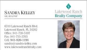 SEP_OCT06 Ripples.pmd