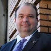 Emergency Management