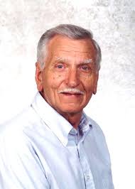 William "Bill" Moon Obituary August 15, 2019