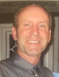 Obituary information for Liam Anthony Chawke