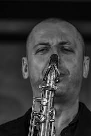 Leroy, Jazz Club Hiden Harlekin, Zug, CH, 11.04.2024