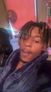 Deven Green (@rosaparkssbihh)