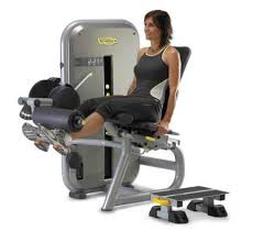 Bu videomuzda, etrafınızdaki parklarda bulacağınız spor aletlerinin ne işe yaradığını / yaramadığını ve nasıl kullanılacağını açıklamaya çalışıyoruz. Fitness Ve Vucut Gelistirme Aletleri