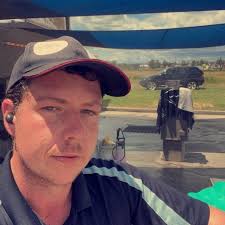 The Aberglasslyn Ants honour their former teammate by staging the second  annual Brodie Pearson Memorial 9s tournament.