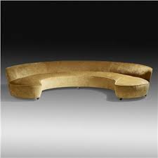 See more ideas about kagan, furniture, vladimir. Vladimir Kagan Art Auction Results