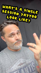 -Full Color Realism in One Session-, Check out some of these realistic  tattoos that were completed in just one session! It’s all about efficiency,  not necessarily speed., I’m passionate about creating ...