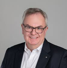 ROTARY INTERNATIONAL DISTRICT 7020 HANDOVER AND INSTALLATION CEREMONY