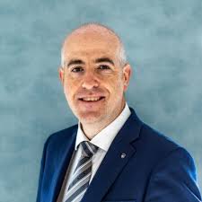 Due to the continued expansion of my team I am once again