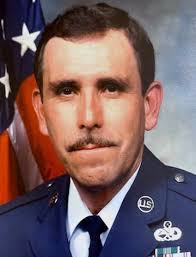 Zeke Cabrera Obituary