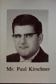 Class of 1966 (FRASER HIGH SCHOOL)