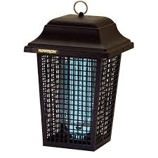 Flowtron 1 Acre Mosquito Killer with Exclusive Mosquito Attractant | The  Home Depot Canada