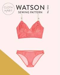 Makeup designed to fit your style. White To Ivory Dyeing With Tea Cloth Habit